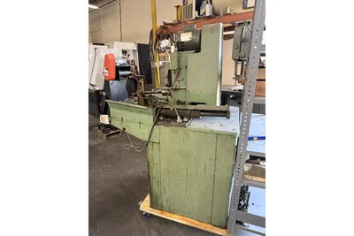 Used _UNKNOWN_ _UNKNOWN_ Hones California US | KD Auctions #1359368