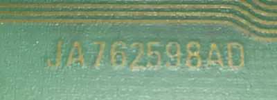 Used SUMITOMO JA762594BD Circuit Boards Michigan US | Ideal Machinery #1260156