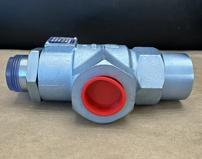 NEW HANSEN H5613/325-P