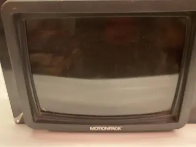 USED YASKAWA JEFMC-H012