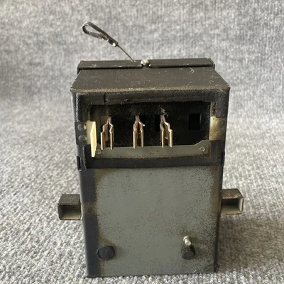Used GE DFPTQLX3 Misc Electrical & Power Parts California US | Davliegogo LLC #1710984