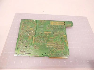New | in-Stock LEXMARK _UNKNOWN_ Circuit Boards | OCO Industrial #1605835