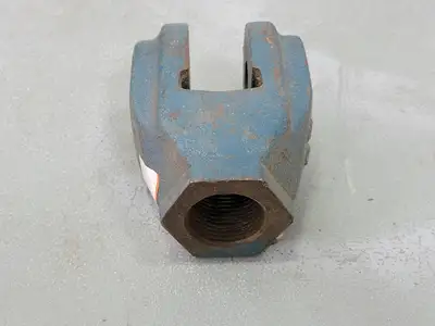 USED TOLKO NICOLA NB114