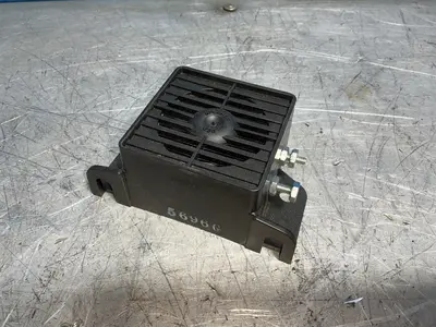 Used YALE 150019305 Misc Electrical & Power Parts Ohio US | HGR 24 #1488521