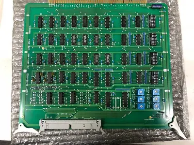 CANON BG9-0413, BH4-0844-02