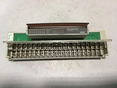 USED TOGI TN-4016-T40