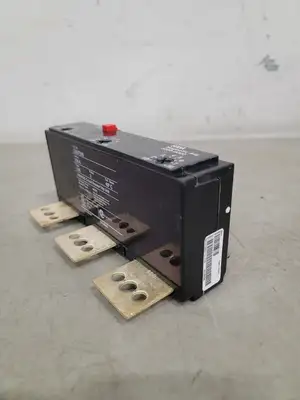 New | in-Stock SIEMENS LD63T600 Switchgears British Columbia CA | Lenmark #239748