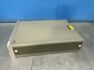Used HEWLETT PACKARD 8642A Signal Generators Ohio US | HGR 24 #1463352