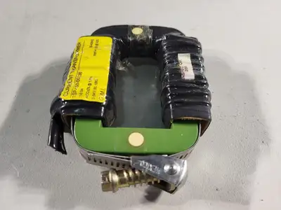 USED G.M.I NK 3SP-100-00-L36