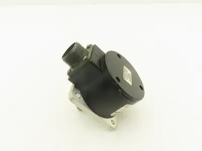 Used AMCI ADVANCED MICRO CONTROLS _UNKNOWN_ Encoders Indiana US | Arrow Industrial #1249642