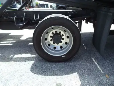 Used 2022 RAM _UNKNOWN_ Tow trucks Florida US | TLC Truck & Equipment #1568961