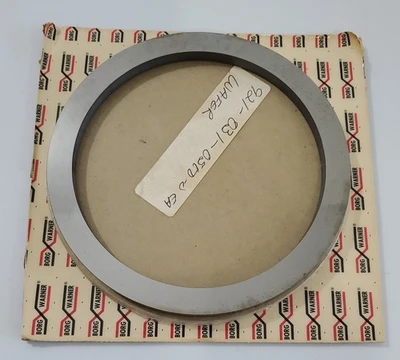 NEW BorgWarner 921-031-0500-0