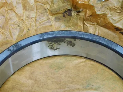 USED AMERICAN ROLLER BEARING CO. CM328W99