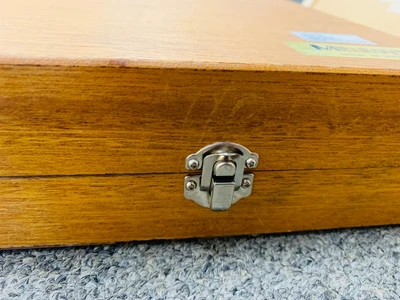 USED Mitutoyo 389-713