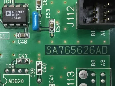 USED SUMITOMO SA765625AX