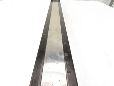 Tolomatic B3S-231540-1 Ball Screw Linear Actuator 30.5" Stroke 1/5" Per Rev
