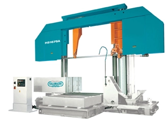 NEW CLAUSING H5167SA