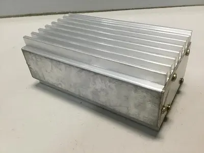 USED IWAKI 0227B