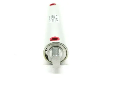 NEW SCHRADER BELLOWS 01.50-CSPU16C 8.000 PNEUMATIC CYLINDER 0150CSPU16C SER SP