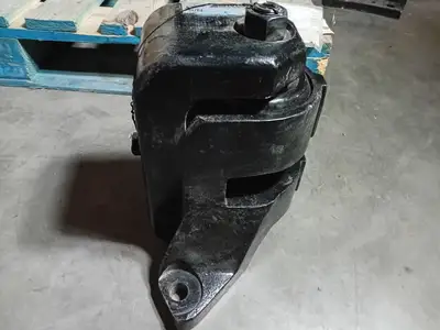 Used KOMATSU PB8995 Parts British Columbia CA | Lenmark #271772