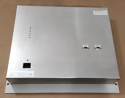 *PREOWNED* Reikotronic LCD 19.1" Monitor 115-230V 50/60Hz 60VA + Warranty!