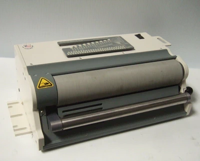 Used Unbranded Does Not Apply Paper Drills California US | Amiron Machinery #1244331