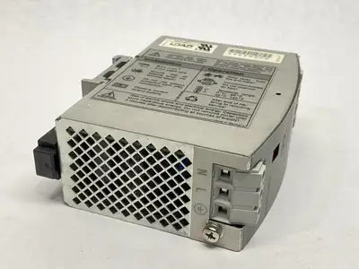 USED LAMBDA POWER SUPPLY 2.5A 24VDC 60W