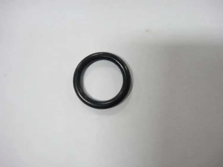 New | in-Stock HAMADA 324-310 Seals & Gaskets North Carolina US | BROOKS PRINTING EQUIPMENT #1139269