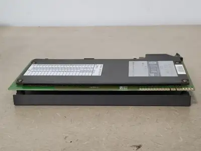 NEW ALLEN BRADLEY 1771-IAD-C