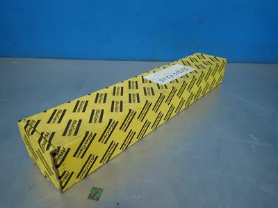 New | in-Stock ATLAS COPCO 8433202392 / ETV ST613010 Miscellaneous MRO Ohio US | HGR 24 #727885