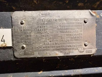 USED 2024 VOITH CSM12