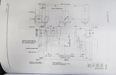 2019 DOOSAN SMX3100ST Lathes CNC 5 Axis or More | Asset Exchange Corporation (27)
