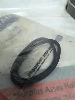 New | in-Stock HAYWARD SPX1600S Seals & Gaskets Ohio US | Surplus Asset Holdings #1543516
