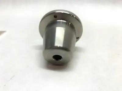 New | in-Stock Handtmann Adjusting Tool Food, Restaurant, & Bakery Parts & Accessories Michigan US | Maverick Industrial Sales #1487576