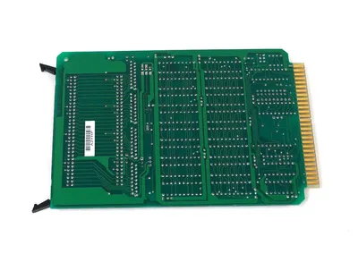 COMPUTER DYNAMICS PIO-48/64-D PC BOARD PIO4864D