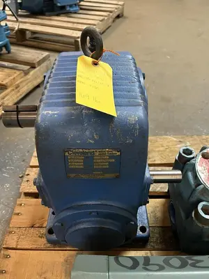 Used CLEVELAND 3040D Speed Reducers | Surplus Asset Holdings #1204360