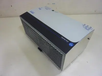 USED ALLEN BRADLEY 1606-XL480E SER A