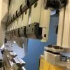 2023 DURMA ADR 2060 Brakes, Press | Active Machinery Sales, Inc. (4)