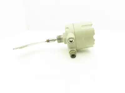Used MONITOR TECHNOLOGIES _UNKNOWN_ Sensors Indiana US | Arrow Industrial #1567493