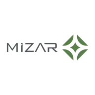 MIZAR