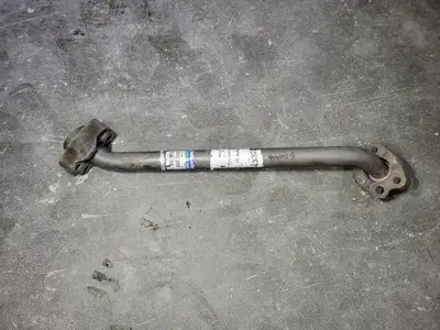 USED KOMATSU EH1250