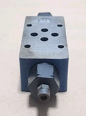 USED Rexroth R900481624