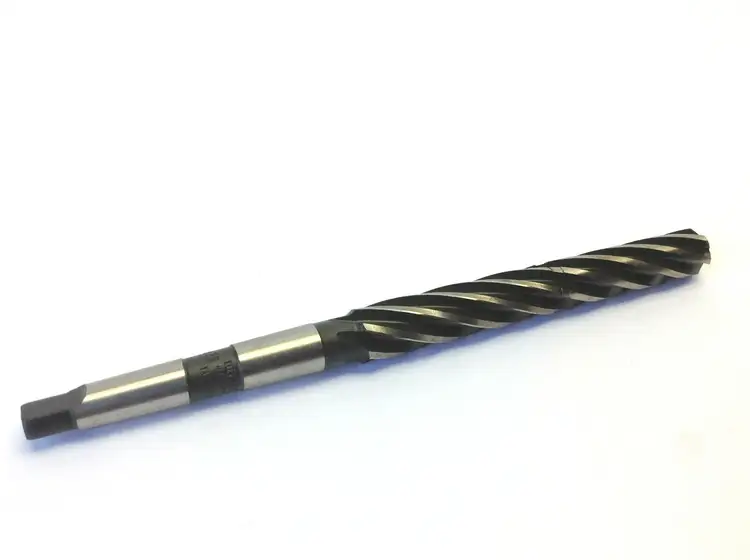 New | in-Stock CLEVELAND REAMER 599416 TL.364B839-36 6 FLUTES Reamers | Maverick Industrial Sales #1118630