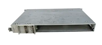 USED SIEMENS 6SN1123-1AB00-0HA0 POWER MODULE 6SN11231AB000HA0