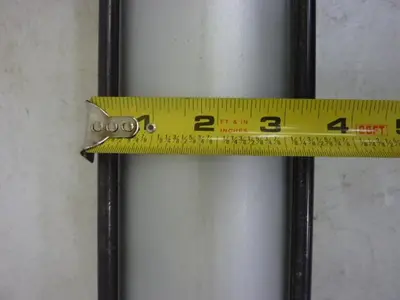 USED NUMATICS 705153
