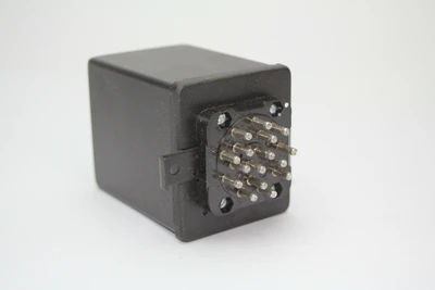 New | in-Stock Edwards 482XB-P1 Misc Electrical & Power Parts California US | Davliegogo LLC #1730176