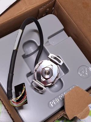 HEIDENHAIN ERN 1020 1000 ROTARY ENCODER - NEW