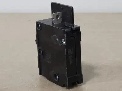 USED SIEMENS BQ1B020