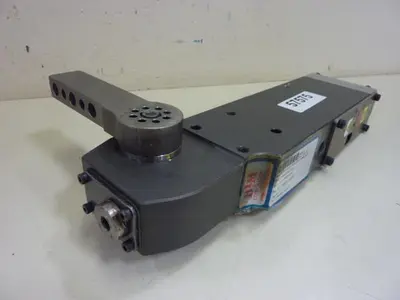 USED BTM CORP STC52VP-1420-73320H-90AR-SCDC
