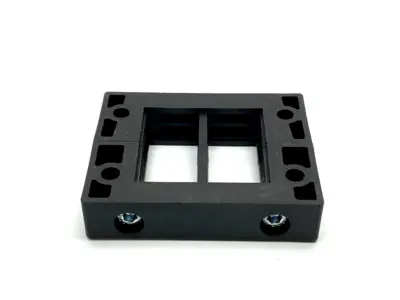 KEL-B4 | Icotek  Cable Entry Frame 42204 - Used